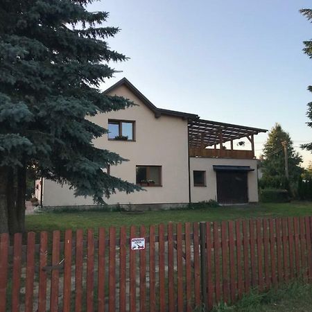 Bozkov 104 Appartement Bozkovska Екстер'єр фото