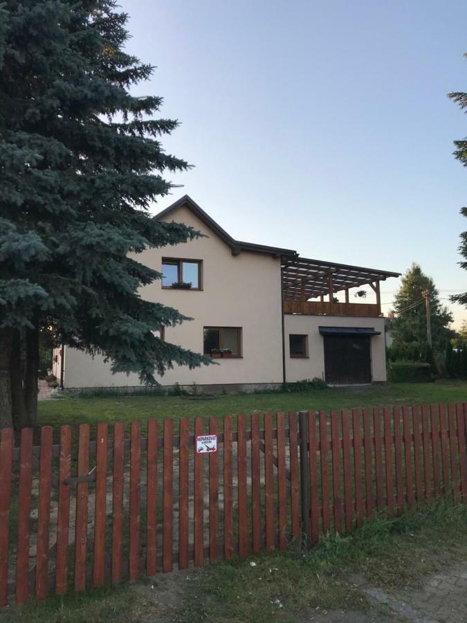 Bozkov 104 Appartement Bozkovska Екстер'єр фото